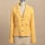 Pippa Blazer View 4