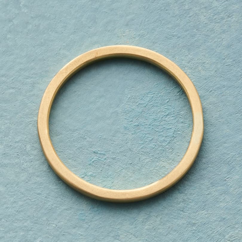 Minimalista Ring View 2