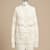 Travelers Cardigan - Petites View 3