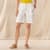 EVERYDAY EXPLORER SHORTS - PETITES view 4