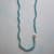 HORIZON LINE NECKLACE view 1