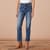 Stella Classic Straight Jeans View 4