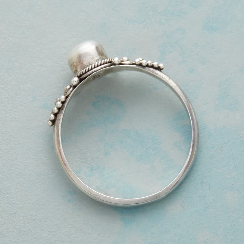 PEARL SHOAL RING view 1