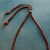 Motherly Love Necklace View 4
