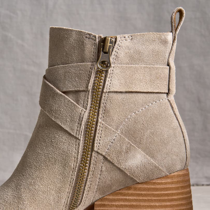 Totes joelle outlet boots