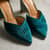 Arden Heels View 5