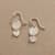 Shared Orbit Earrings View 1