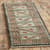 KILIMANJARO TIBETAN HAND KNOTTED RUG view 2