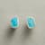 DESERT SOUL EARRINGS view 1