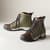 PAXSON 64 OUTDRY BOOTS BY SOREL view 1