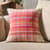 Irina Handwoven Pillow View 1