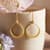 Gramercy Park Earrings View 3