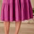 Jerrika Dress - Petites View 5