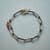 EXCEPTIONS BRACELET view 1