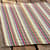 BAYSIDE STRIPE OUTDOOR RUG view 1