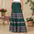 Pretoria Skirt View 6C_GRN