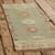 KISMET KILIM RUG view 2