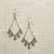 GYPSY HONEYMOON EARRINGS view 1