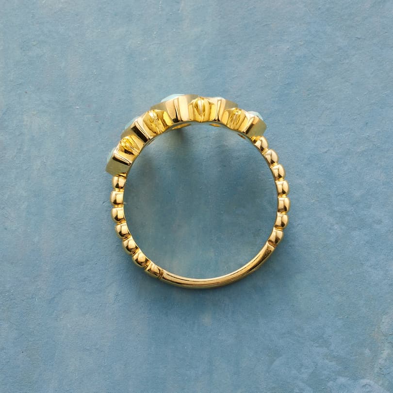 CORDELIA RING view 1