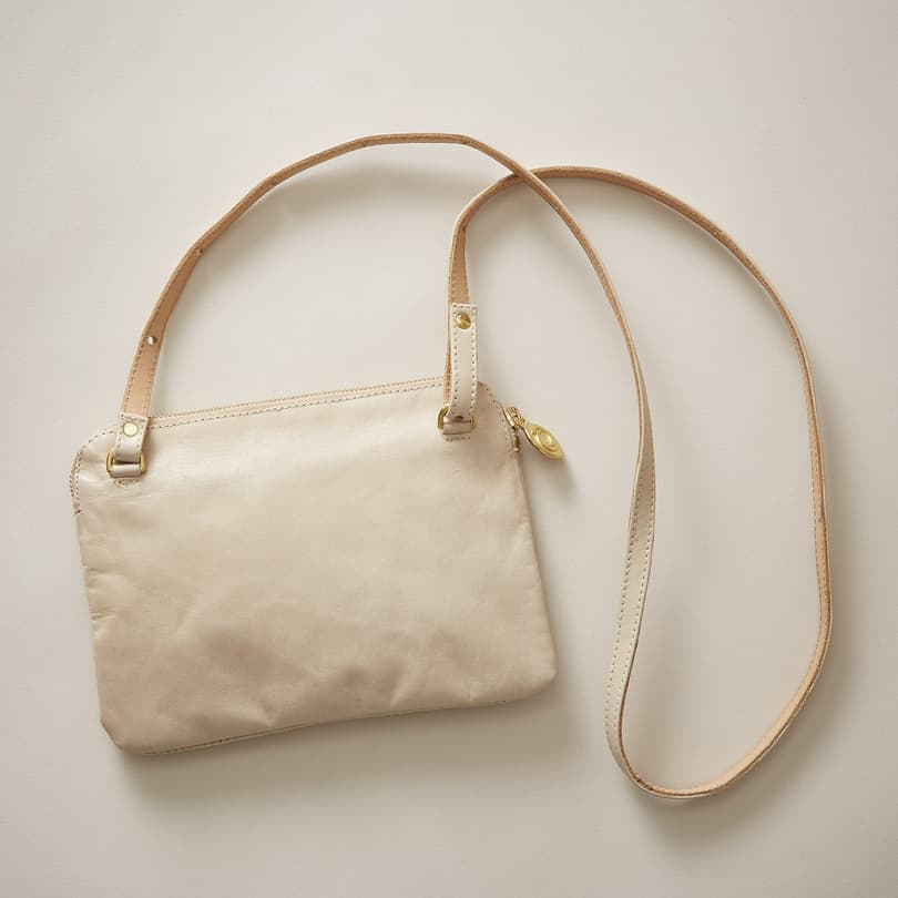EMU LUX CONVERTIBLE BAG view 1