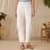 Decla Pants - Petites View 2