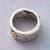 Light And Peace Ring View 4