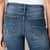 WYATT GENTILLY JEAN View 7