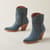 Stud Boots View 9