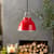 GARFIELD PENDANT LIGHT view 1