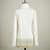 ELAN TURTLENECK - PETITES view 2
