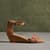 Product thumbnail image