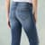 JACKIE KICKED-BACK JEANS BY DRIFTWOOD view 3