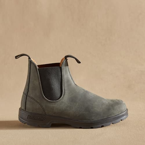 2442 Chelsea Boots