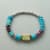 COLOR CAIRN BRACELET view 1