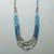 SOUTHERN LATITUDES NECKLACE view 1