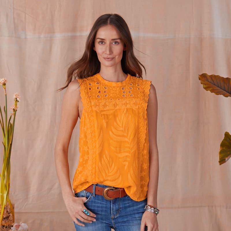 Outlet - Women's Clothing and Apparel - Sundance Catalog