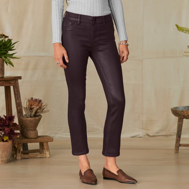 Mara Holidays Jeans