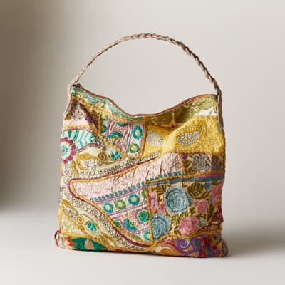 Gensia hobo bag new arrivals