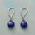 DESERT SKY EARRINGS view 1