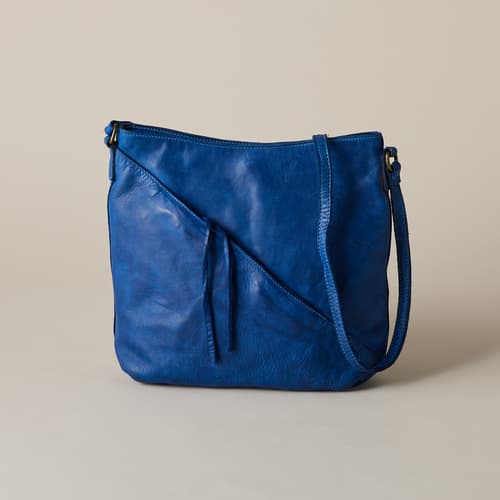 Under The Moon Bag View 6Blue