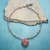 LOVE AND JOY NECKLACE view 1