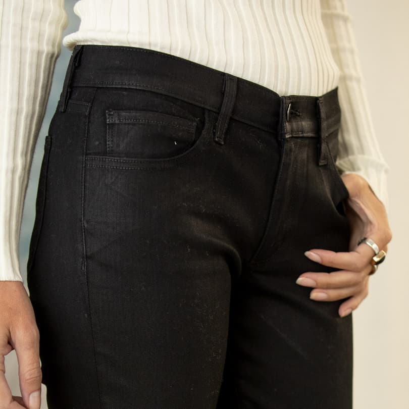 LA NIGHTS JEANS view 3