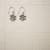 PERFECT PETAL EARRINGS view 1