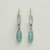 FENESTELLA EARRINGS view 1