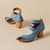 Brace Sandals View 2C_PDBU