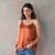 SUNSET CAMISOLE view 1