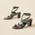 Yarrow &amp; Thyme Sandals View 3C_BMLT