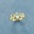 CORDELIA RING view 1