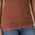 Jemma Sweet Camisole View 5