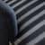 RAEBURN CLUB CHAIR view 3